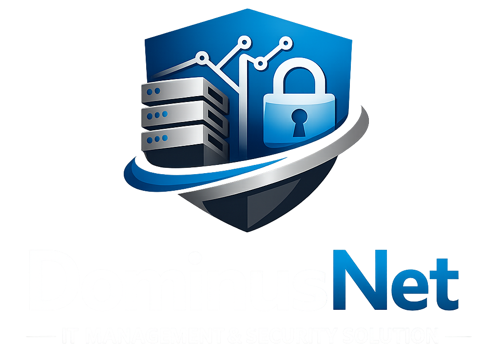 DominusNet